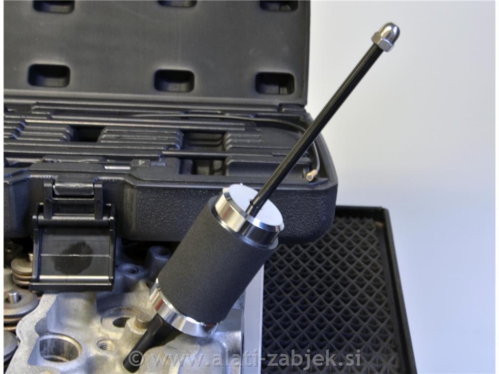 Univerzalni set za svjećice HUBITOOLS