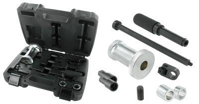 Univerzalni izvlakač za injektore HUBITOOLS