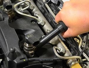 Univerzalni izvlakač za injektore HUBITOOLS