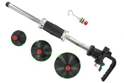 Autolimarski klizni čekić HUBITOOLS