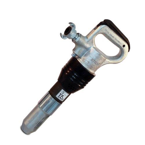 Veliki čekić za razbijanje IR9PS – 9 kg INGERSOLL RAND