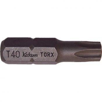 Bit nastavak 5/16'' TORX KK100T- 32 KOKEN