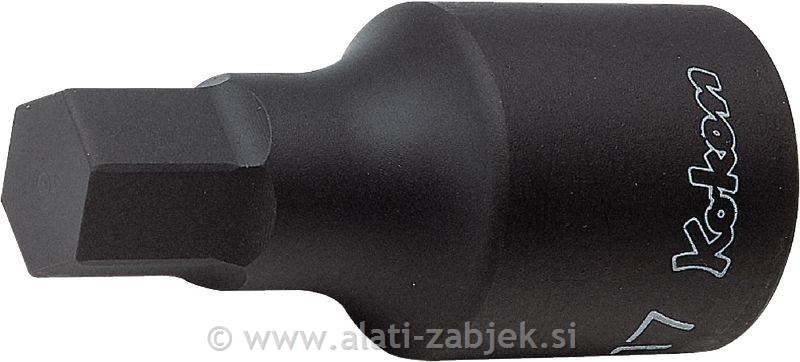 Imbus nasadni ključ 3/4'' KK6012M-75 KOKEN