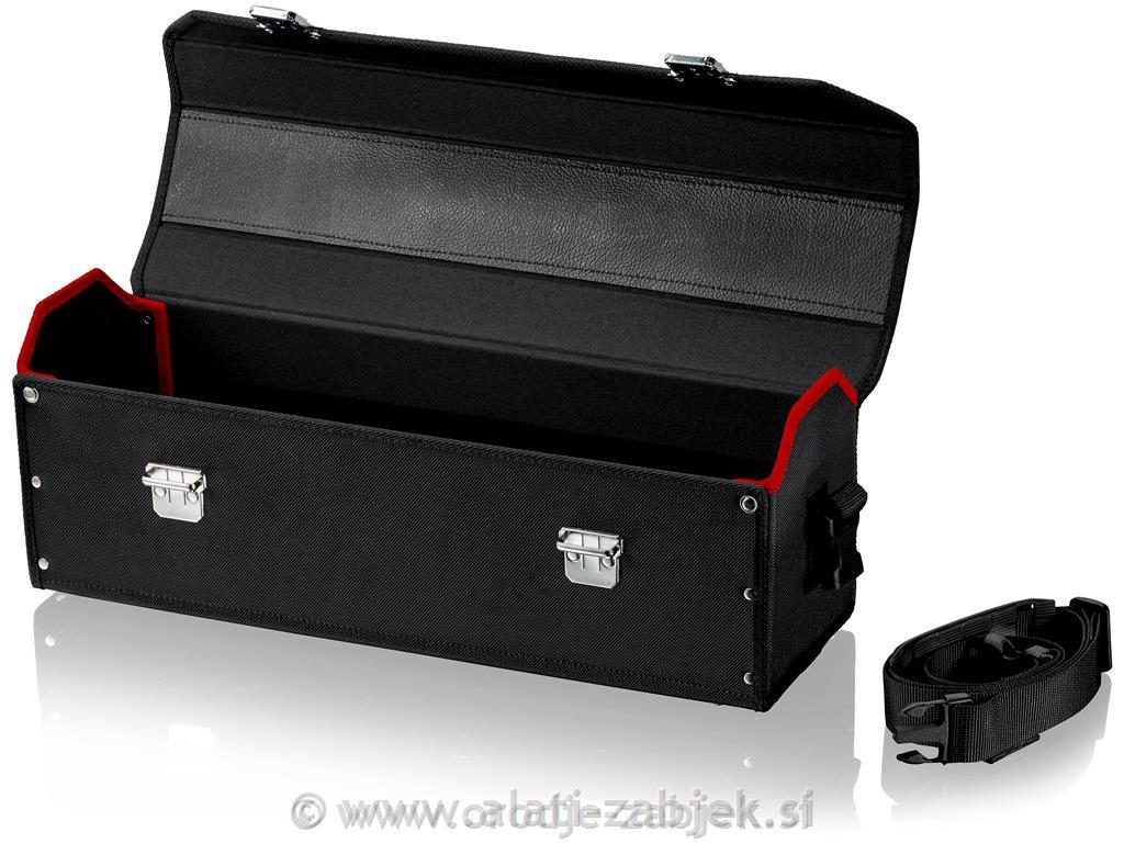 Torba za alat 00 21 07 LE KNIPEX