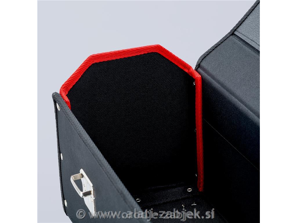Torba za alat 00 21 07 LE KNIPEX