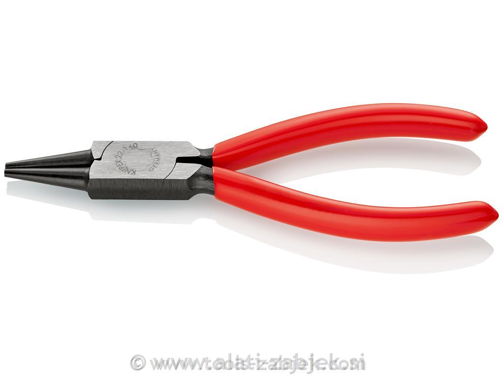 Kliješta za elektroniku KNIPEX