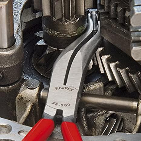 Mehanička kliješta 38 31 200 KNIPEX