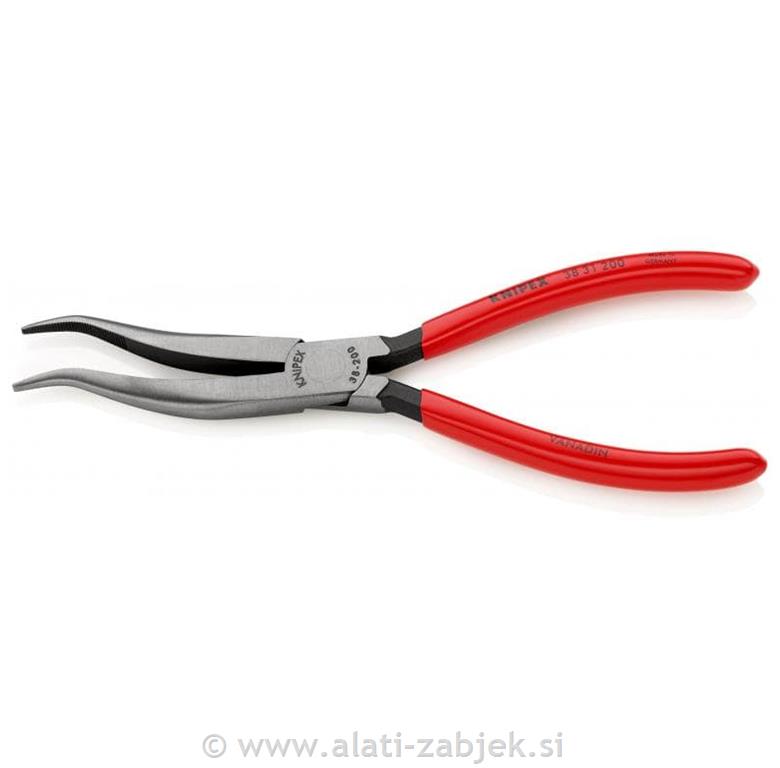 Mehanička kliješta 38 31 200 KNIPEX