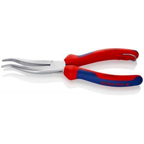 Kliješta za servisere 38 35 200 T KNIPEX