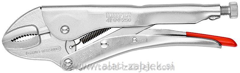 Univerzalna grip kliješta KNIPEX