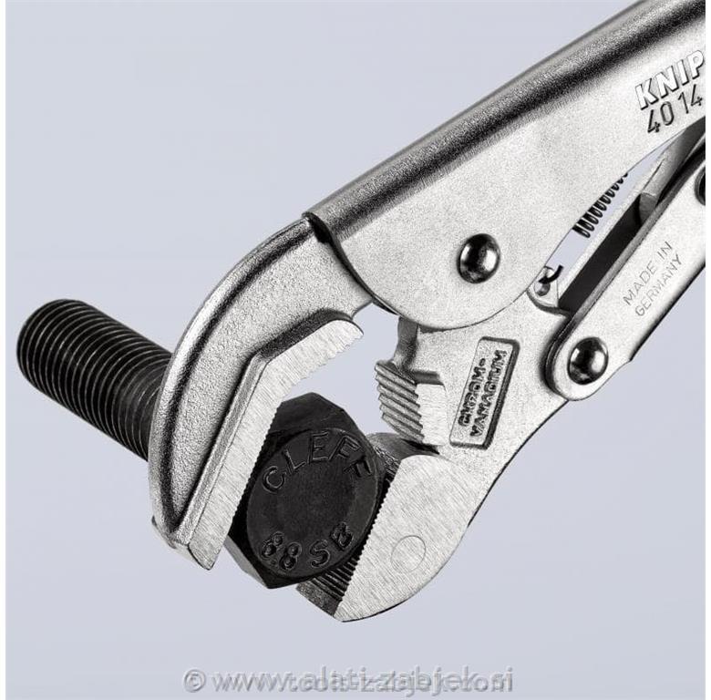 Univerzalna grip kliješta KNIPEX
