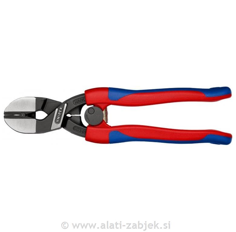 CoBolt® stezaljke 71 42 200 KNIPEX