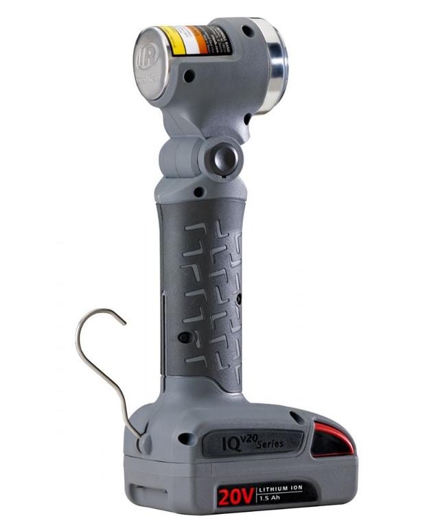 Baterijska lampa 20V INGERSOLL RAND