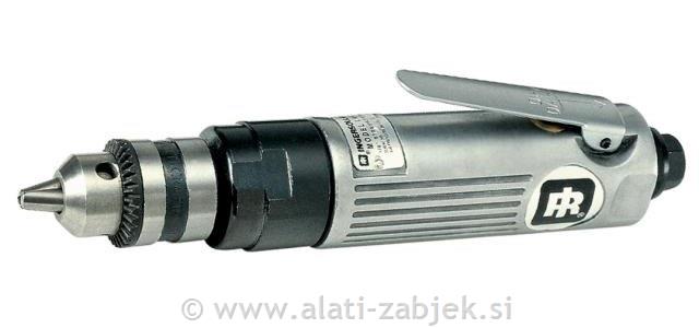 Ravna bušilica INGERSOLL RAND