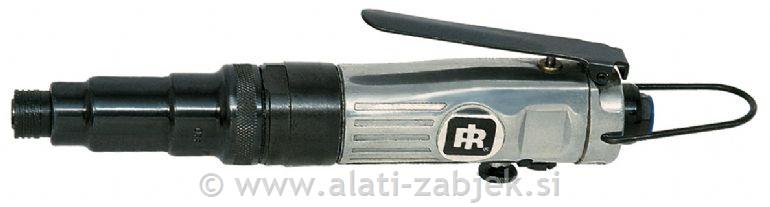 Pneumatski odvijač INGERSOLL RAND