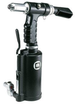 Pneumatski zakivač INGERSOLL RAND