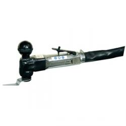 Pneumatski odstranjivač stakala INGERSOLL RAND