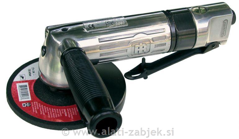 Pneumatska brusilica LA422-EU IngersollRand INGERSOLL RAND