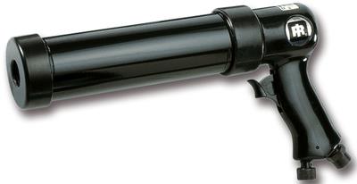 Pneumatski pištolj za silikon INGERSOLL RAND