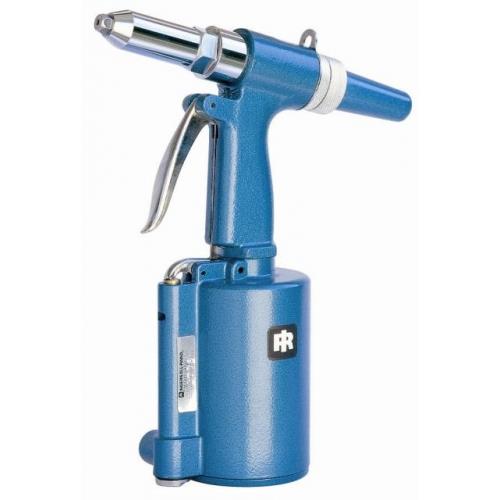 Pneumatski zakivač INGERSOLL RAND