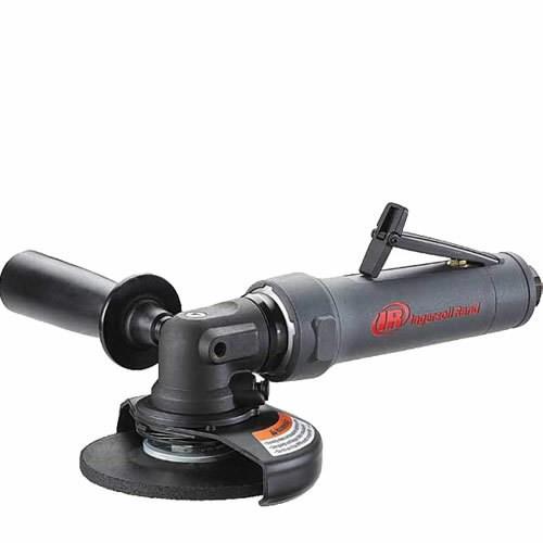 Pnevmatska kotna brusilka M2 125mm INGERSOLL RAND