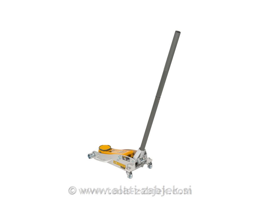 Hidraulična krokodil dizalica 1,5T WINNTEC