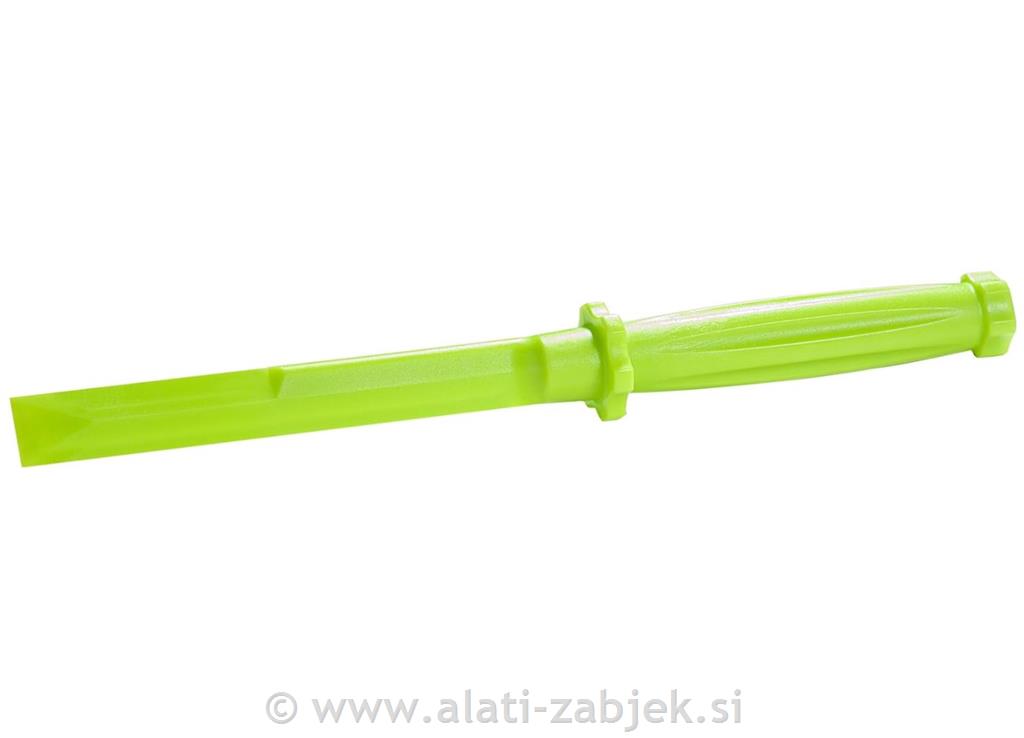 Skidač utega kotača MULLER