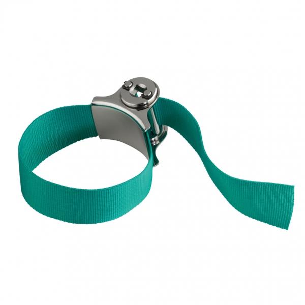 Univerzalni pojas za filtre, 1/2"nastavak MULLER