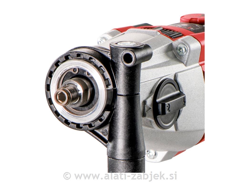 Udarna bušilica SBEV 1000- 2 METABO