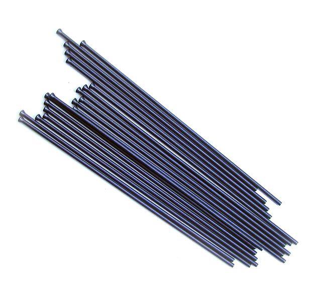 Set iglica za igličar za čišćenje INGERSOLL RAND