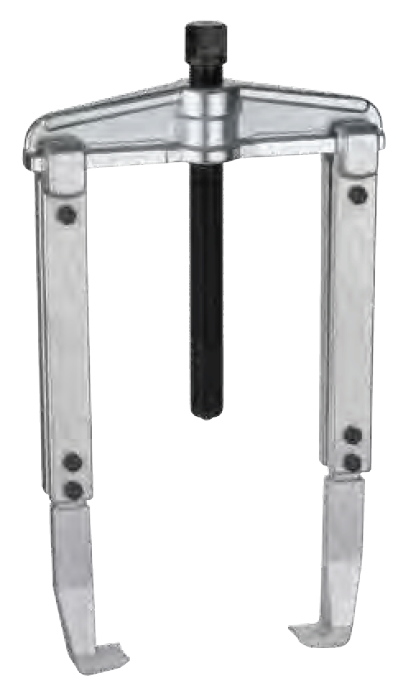 Univerzalni unutrašnji izvlakač 140- 640mm NEXUS