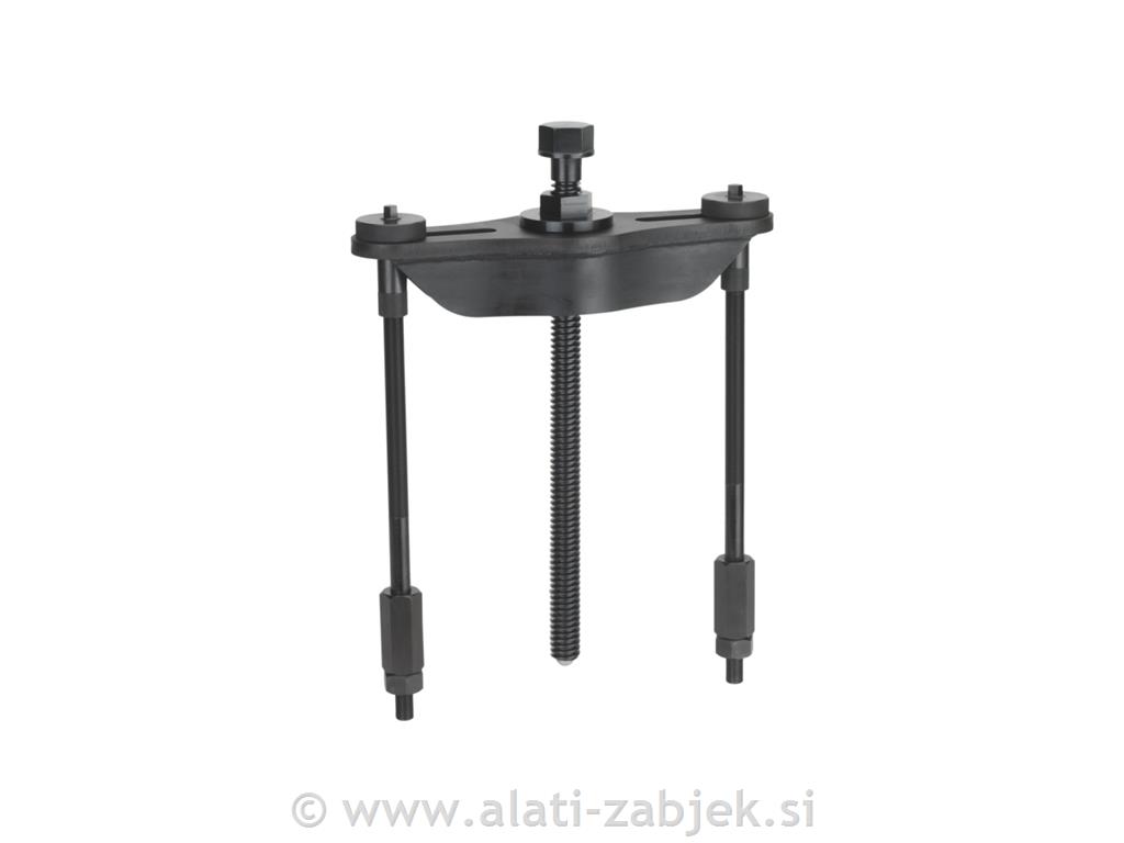 Izvlakač glavčina 150- 370 mm NEXUS