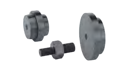 Ploča 108/85 mm NEXUS