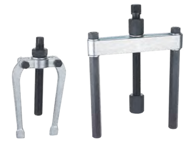 Alat za izvlačenje 60 -130 mm, 51-7B, 51-E3, 51-E7, NEXUS