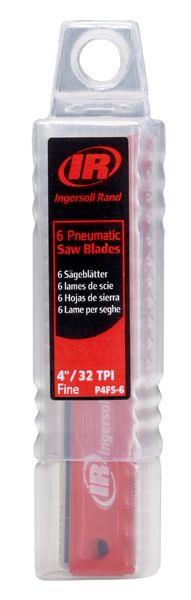 Listići za pneumatsku pilu - grubi INGERSOLL RAND