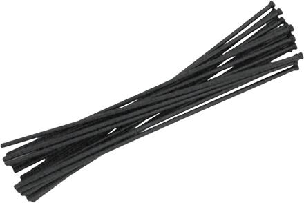 Set iglica za igličar za čišćenje 