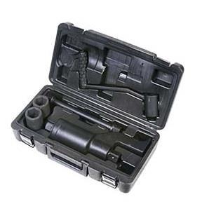 Multiplikator momenta 