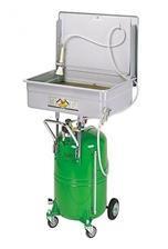 Univerzalna naprava za pranje dijelova 65L RAASM