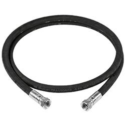 Visokotlačna cijev 1/2" RAASM