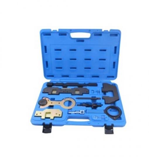 Alat za podešavanje faze motora BMW M40M42 M4 RED LINE