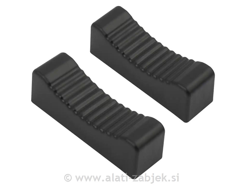 Podloška guma za postolje RED LINE