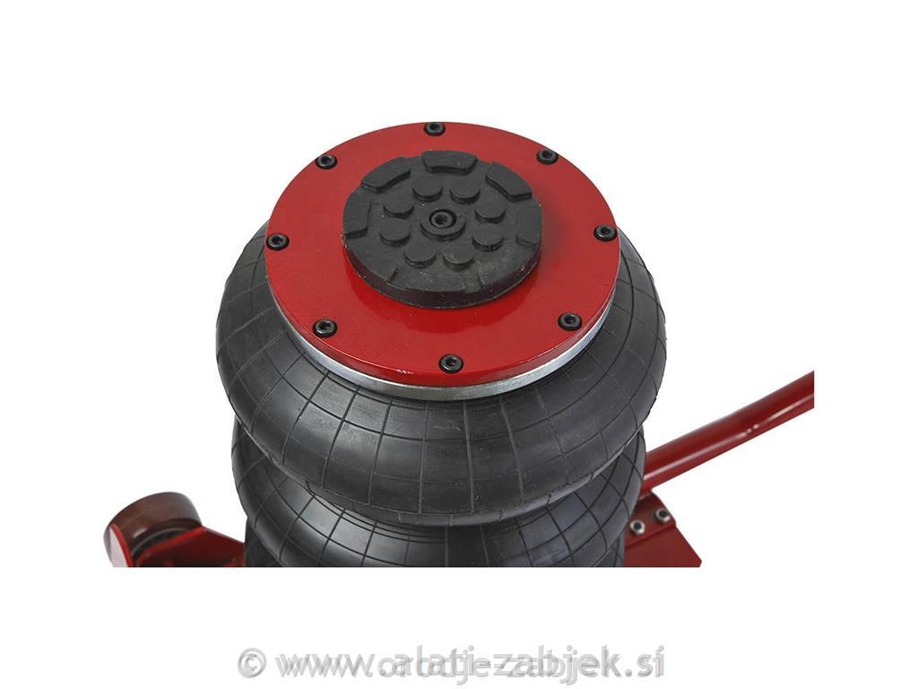 Pneumatska dizalica 3 T HB