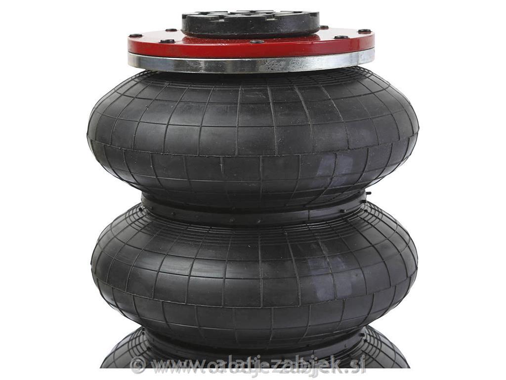 Pneumatska dizalica 3 T HB