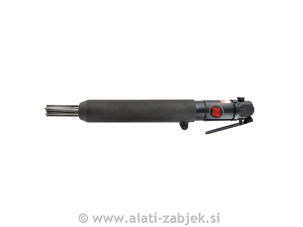 Pneumatski igličar za čišćenje RAMI YOKOTA