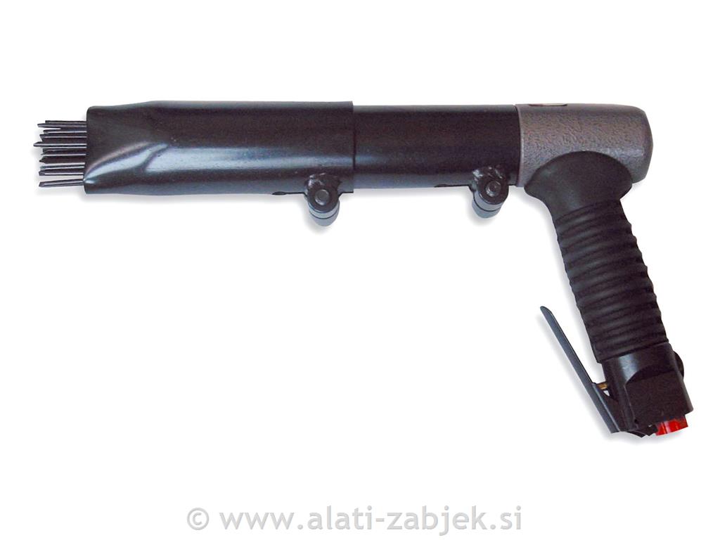 Igličar za čišćenje RAMI YOKOTA