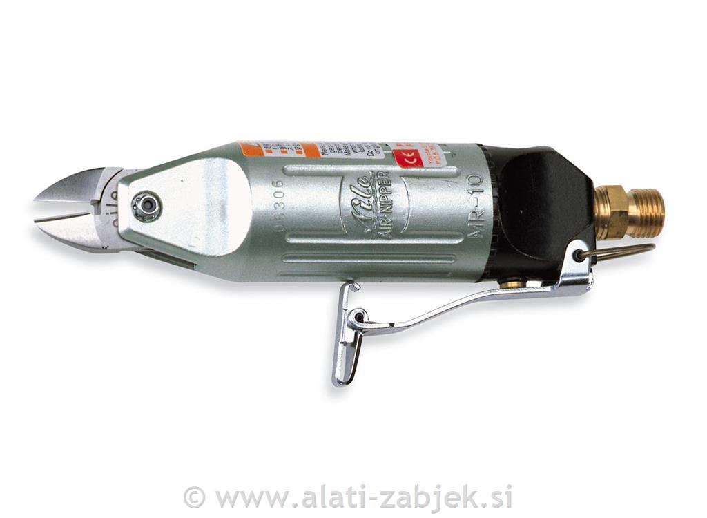 Električne škare RAMI YOKOTA