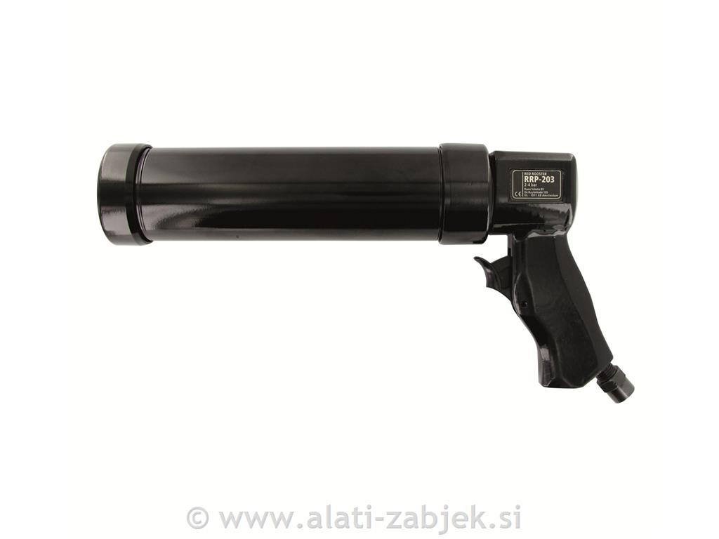 Pištolj za mase za brtvljenje RAMI YOKOTA