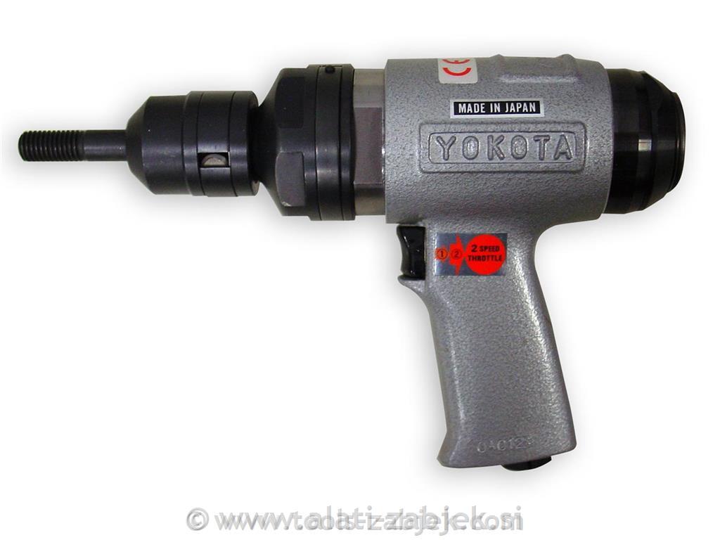 Izvlakač pinova RAMI YOKOTA