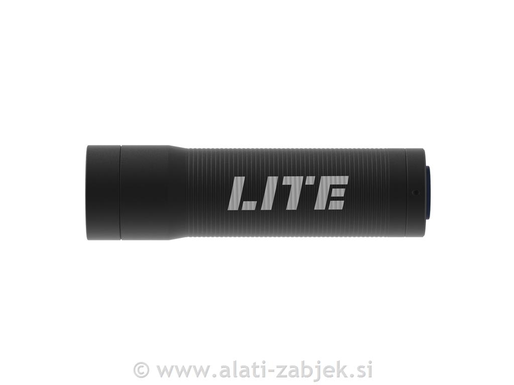 Džepna lampa MINI LITE A SCANGRIP