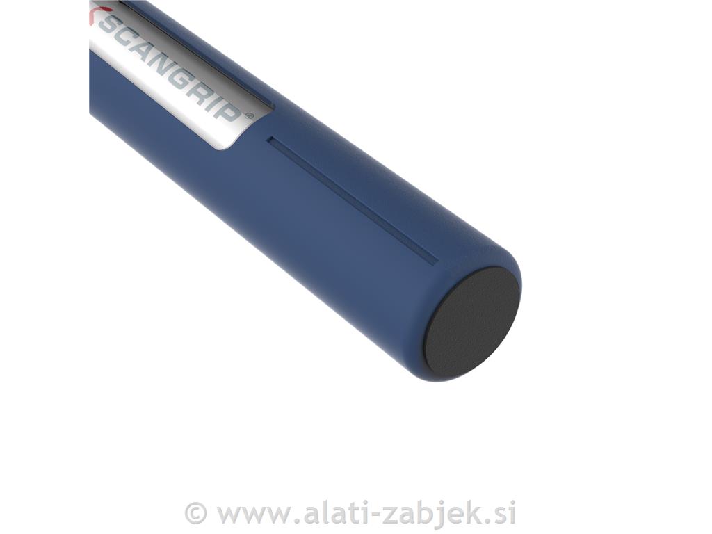 Lampa MAG PEN 3 SCANGRIP